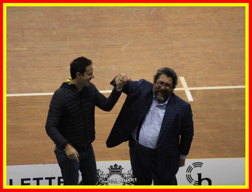 190405 Real playoff 023_tn.jpg